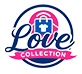 Love Collection
