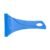 Squeegee Plastic Small