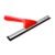 Squeegee Plastic Large