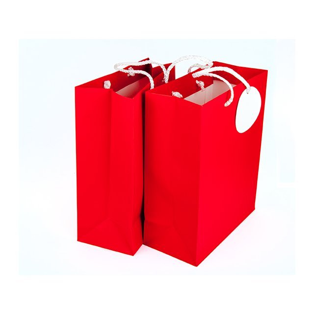 A5 Gift Bag