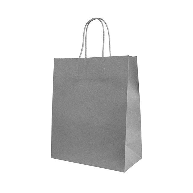 A3 Gift Bag