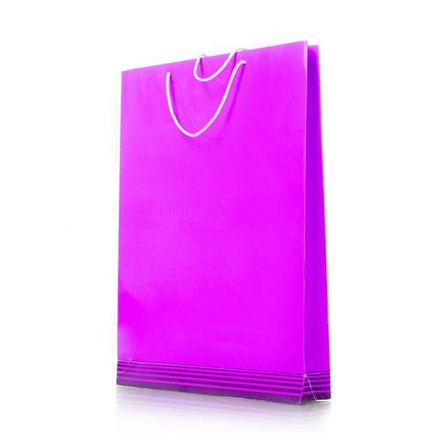 A5 Gift Bag