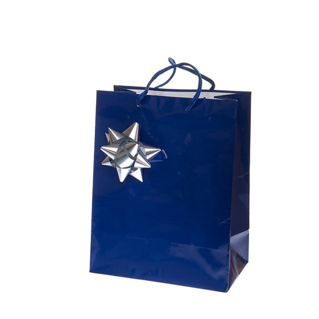 A3 Gift Bag
